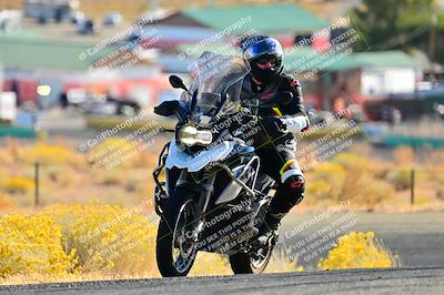 media/Nov-08-2024-Total Control (Fri) [[7e3f4e5a67]]/Group 3/Session 4-2PM/